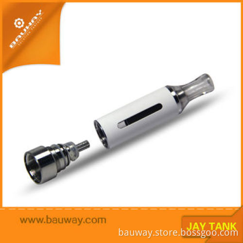 BW-MT3 tank e-cigarette atomizer